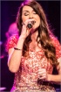 Notte Italiana 150319 (c) Andreas Mueller 135